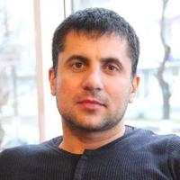 Отзыв от Семён - виза ДТВ